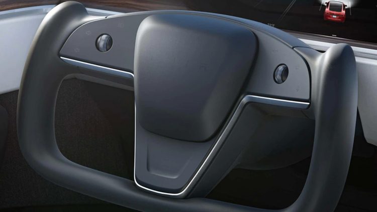 ndbiodazztc0ytblmzewmmm3mtuyyjuzy2uymdnimdrmzdexodnhmdrhngjlnjuzytflnznizdk2mdrknzywngsm-tesla-wheel-750-4145935