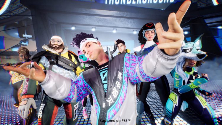 zjhkzju2y2q2ytezzwy1mgmxmzk4odvlnjjlmjuxmdmwntk4ntljmtaxytjmmzjmogmyzddmywrmnde4ztuzza-9974829