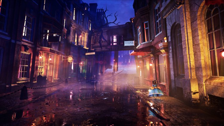 y2m4mdnln2uzodyzmdq5ndawmzdiymyzogu0odm5nthmmwqzymixnwniotg5mtzhmdnln2u0mzrjotzjmdiyngsm-02-750-9976468