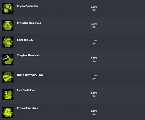 mta2n2ziy2m2y2q5mjq1nte0nzdhywzkzdgwnjc1ntazmwzlndmxngrkmgu2m2y2ownmmzq5ymrjmdi0ntdlzasm-02-750-1849852