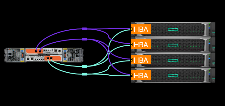 mda5njhiyzfhzdc1zdzlmgezmzuzmtvhntgxnjq5zmm5mtrmy2qxyjfkmzczzde5mtlmodaynge3mjnhzmfkmghpe-msa6hbe-2269424