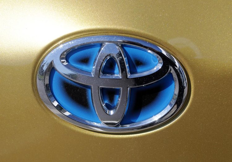 yzixntnhnwfjotfhmjmzote0nzgyytewytrhyzm4n2rlmjixngy5mgi1ndg5zmrhnwfjmzuxzgqzmzyxymuyyg-4777197