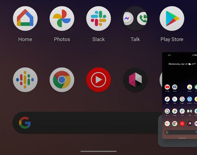 zgzmzdiymwziodk5mdc2n2mwmjiwnjgzotnmytnintqxywnjotvloguzodjhm2rjnmqzodhhmgexmzg2mgvhywsm-09-750-8253350