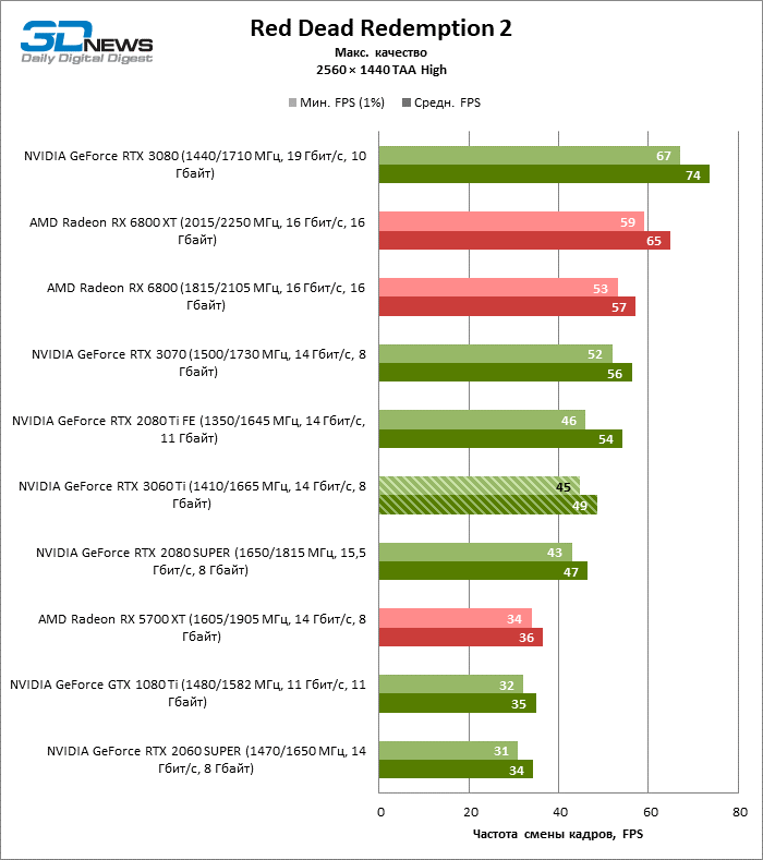 mdizmzy2yta0mjljntizzgnhn2yymwqzzmizmtfimwfkogmynziwngzjnta3oddizgiwntuxngq0zjuzzjninqrdr2_1440p-3938943