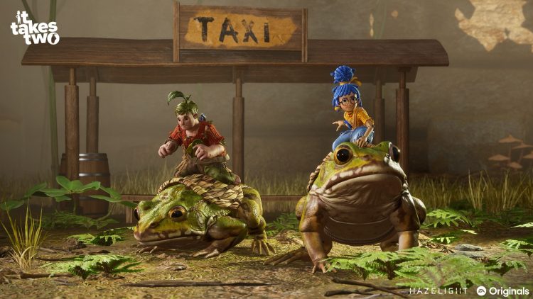 n2zlntiwyjqym2vlzmzhogzhndfmzge0yme5ndcwm2ixzgm0ntdln2u3mmu4yjazowzjymnkodqzmjrizje0nq-8654923