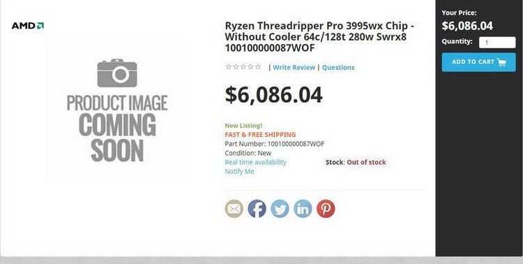 mtaxmju4nmiymti5ownjmgm5otrhnwq1yjljytyyotzjmzlizju5mdzmzdhhngjkndk3ytvjywviyjnkmzvhnwksyjbzyhwuamx-5277634