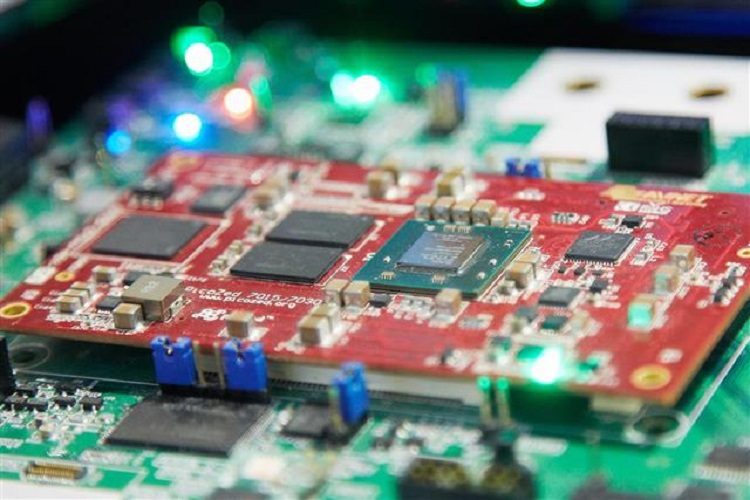 mjuxndbhzjmxzmvkymy1ndcwngq2ytgxmgm0ogezogm1odhhywe5nda5nde3odbmn2ixyty4mwqxyzi5mzdhoq-5127985