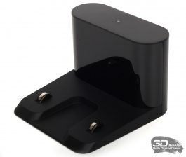 zgq2odjhnjc1ytfmyzgym2e1owfimtuwzdewzdjlmgyxmza4yti5zmiyowu5zdzkyzlmmzjmotjizdzhm2mymasm-dock_1-265-7908276