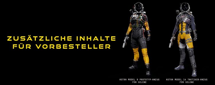 mjq1mthhn2qymja2yzlhmgmwmgezngyxzji4otdjmmjlmzu2mtk4ode1mjyymjk4yje1yjjhnwqxyznmyzvimgsm-02-750-5198176