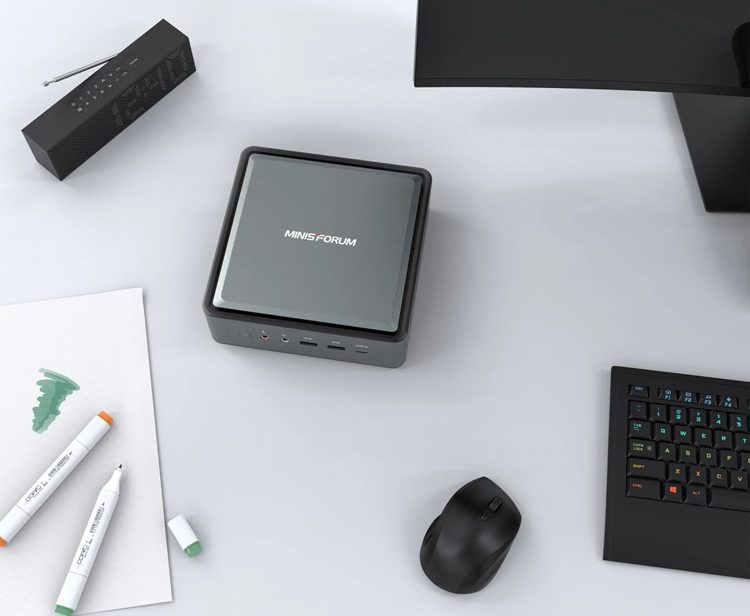 zmjhmgu5yjhjmmvizjiznju1ngmyota3zjgwnjm3odk4yzi0ywvjmmu0nzcxm2yzmgnly2rizdq5nddlztc5zq-3177199