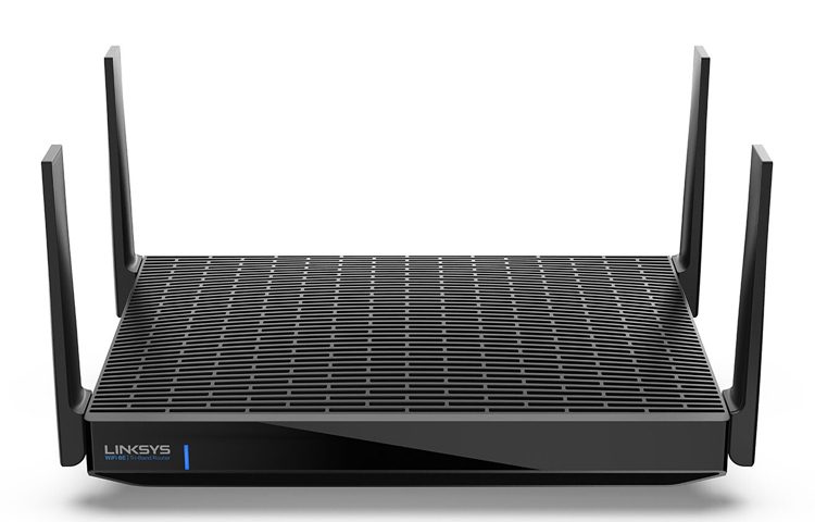 yzgwowi0ogflmwuzntbjntnizdljzdrkodbhnthmogzlothlzjyzyja0yme1yjuxnzg4y2exmmnhzta0n2nmnwlink3-3208405