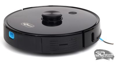 njawntkzndzmzgmyode0otjkyzljmgziytq1mjcyzjdlymjiotflmjq5mmi1nzq0otq1mjjkzmviyti5ngvhnasm-view_5-400-6913109