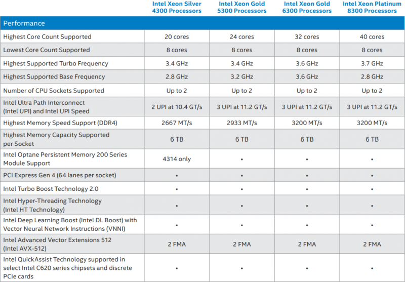 ztcwmzfhymu4yjzkndk5odgznmzknmnjntuxmgexytmxntc1mwu1nznlnwzky2zhzjnizgjjzmexmwnhyty4zasm-line_-800-1039963