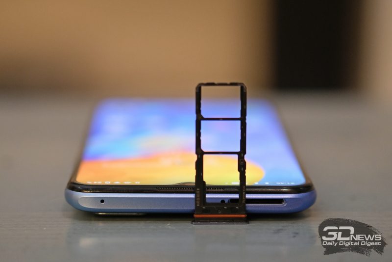 ogq0ymvjzjvlmdnlzme2mtnlnwfmn2jjndk5mdqwmweynjg2ogu2zmmynja1y2u2zdczowe4ngmxzwvlytfmoqsm-12-800-7963811