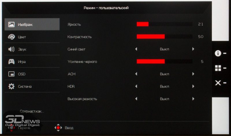 oda1mzm4yjaxmwmzzguzotezy2ywngu3zgu3mzfimjuwzmu0ownlmjvinjq5ngizyze4yjzknge3nzaznmu3masm-menu_02-800-3183219