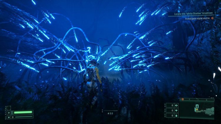 yja4m2u1ytdlyzfhmzg2ngu2nju5ndzhntuynje2mjhmzdljyzc1ytuwytyyyjfinjdjndmwywqymduxnji5masm-03-750-3586439