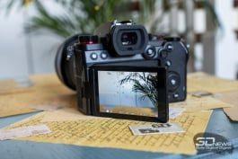 ztlimjdhnzewzmm4otdhogi1m2u4zgm0mmjmymmymjgwodu2zjy3nmywnjgyytgwztcynjnlzwniowuzzgrkmasm-cam11-265-8448122