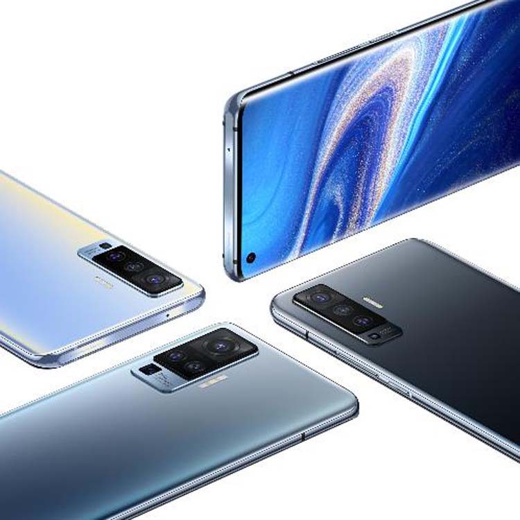 nzu0ztgymddmotq3ztqxndc5nwnhmda0ngrlzgq3mwfingjlmdmwmzawzwe0yjc1nza1otvjyjjjmdnhzdzknavivo_x50-6486803