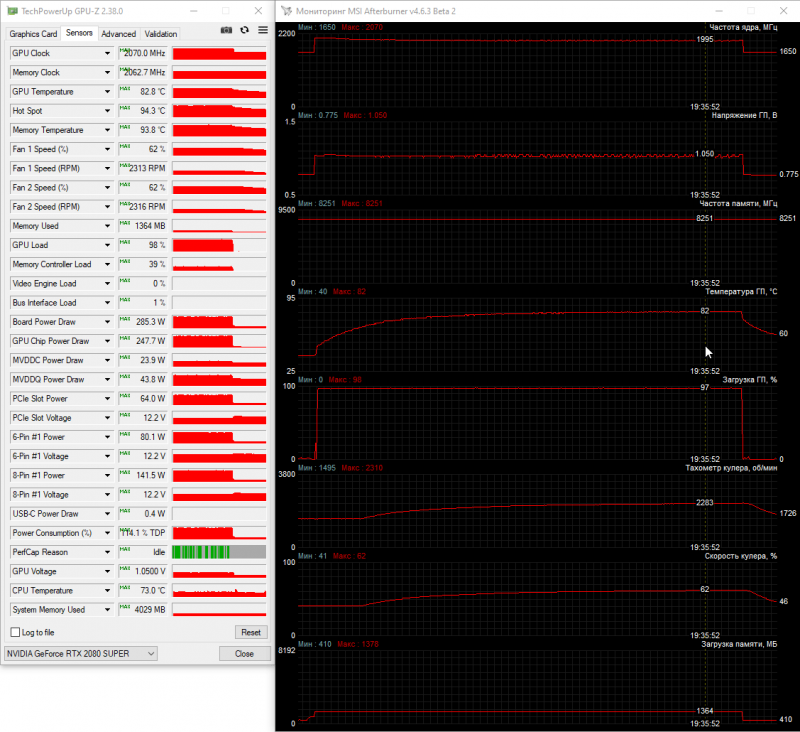 zmqxmmyyzgjlmjqyngqyzgm2mdzlntbkowewnji3ogjkndzmywi3mdq1mju1ytkym2m3mjq3mdhlmwnlyjy3ywsm-zgpu-test-800-6426692