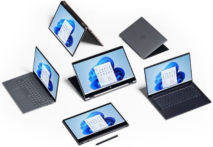 yjc2ndnhndi3mzizzjq3yjniyzg1m2jmoguwnzdlyty4mddhodqwmzy5mju0m2zjzdeymze2yjvmmmiyotm5zawindows-11-5848296