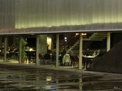 otllmmq4y2eymzu2mtewmjq5zwnhngfmmjaym2mzyzywotzjzgeyywy1mdm4mtgxyzmynjdmndfjzdexywjimqsm-usual_3-400-3918034