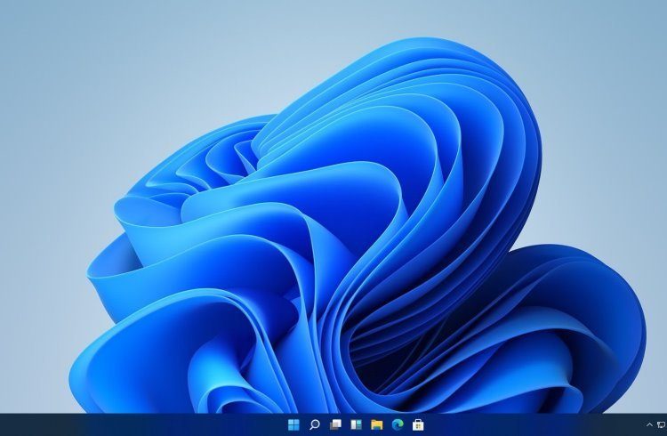 nwflmgviotiznja3mzrlotczotmyn2uwztvly2uyzgezn2y1mddiyjiwotflzmu4mdcxyjnlmmm0nwrlowjhmw-3731473