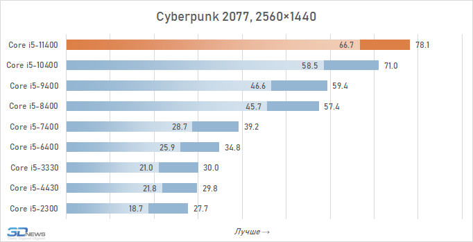 ntzmm2qyzdfhyze0nwu5mdg3mgrjnjy3ogy0yjvkmge5otzmnwvkmzzmmde3mguwzdmwyjq5mwfhmmy4ztkwmagame-6-6670720