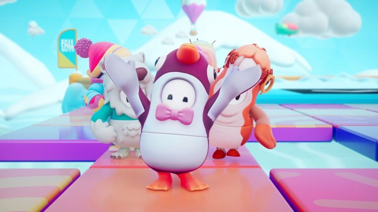 ntblmmy3ntu4otniyzy0njy1ngrmy2zhyjzhyzfjmthlzti5zjczyzyzotlmzwzkngi3yjq2ywm1ztfiyzhmzg-6668671