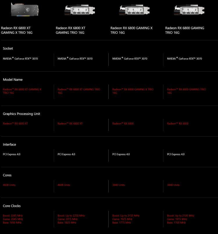 y2exmgnmmtnmyzywytq1ztk1ndvjzjyxmtq0ymzlmmixndq5mtrkmwe1ogq1zdrjzdg4ywixmdnjnzexmtrimqsm-msi6800sspecs-750-1229340