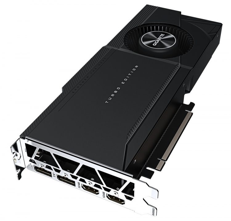 y2y2nzmzyjnly2m4nmm0zda5zmjjzjizmgi3m2e3mwu0mzmzndewmzg4owq3owqyoda3y2u5ntkxodvkmdhhygsm-img4_-750-7701787