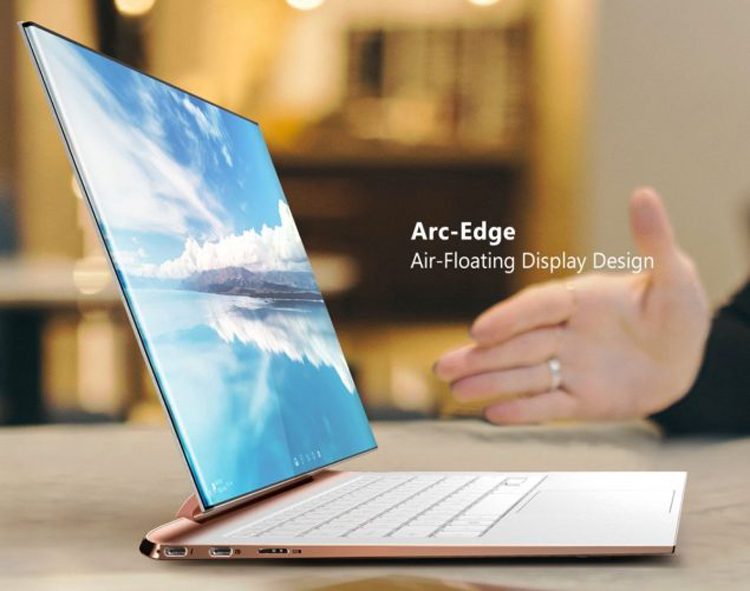 zmnhymzkyzi2zdq1y2exzmewmdeznje4otuxowzlyzc5otzkmdy4zmfknzzizmnlyjrmnwi0mwmxyzgyntc4naco2-8619604