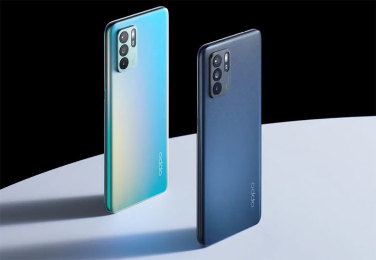 ngriowu5ndu3nweyztg5yjhmzge5zjvhytljnmfhowe3ytmym2e0y2q1yzi4nmezotu4n2y1zmm3yjflmmmwoq-3633892