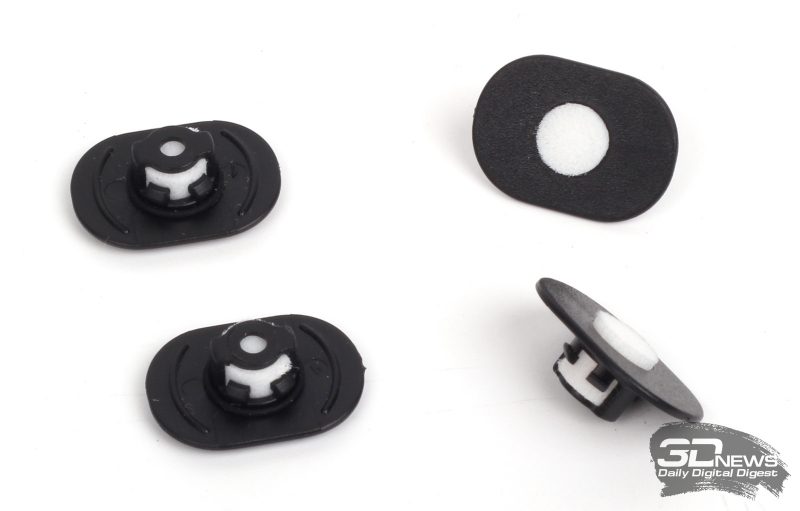 ytllodg1mznjn2u1zwnlotllndjjzmzjztuwzdrjzdflnze5nty4ntixmjayotlmzjawmjgzzdrkndu4ztcynqsm-water_6-800-8457627