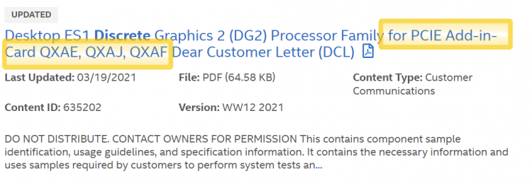 ntvhmtlintm0odfiyjkyn2viyjyymtezmda4mtblngqxnge3mte1nddintkzmje3ngi0mdrlztezotrimme4oasm-intel-dg2-pcie-add-in-card-750-8246203