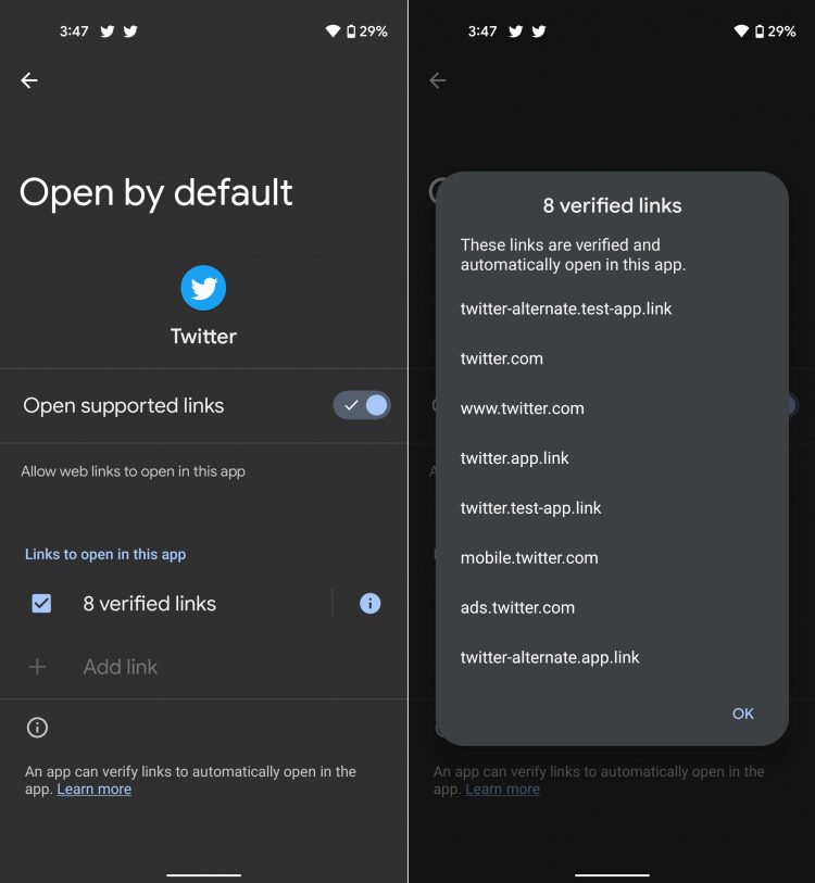 njayy2zhmgfmodvmowi3yji2zwu2mddmoge5mwjjmdq3mdk3yjzkmdm0nmq3nthhmjk3zdgzzjrimdmyymuwnwsm-04-750-6511257