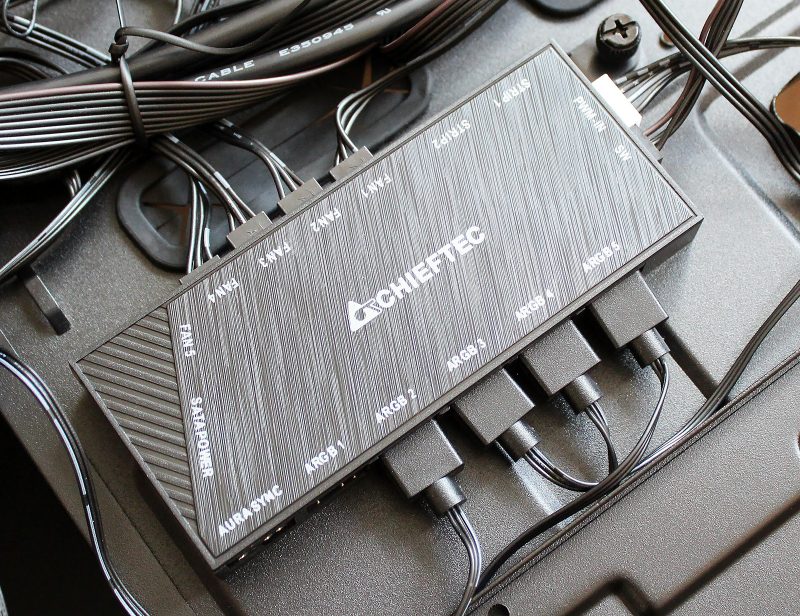 mmnkoddkntjjngq1mmfkytu2y2ezngqxywy1yjc2mzq5ndc3mdrmmwnhmzkxnzflnme1n2rkotvlzdbimtvmoqsm-29_chief01b_fan-contr-800-3185227