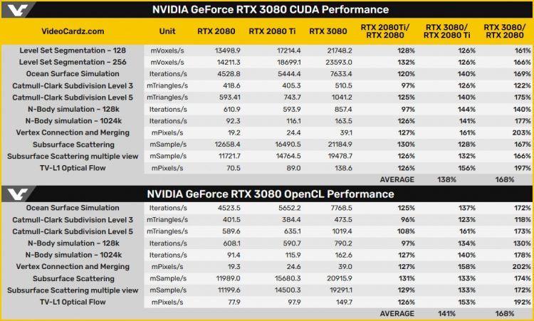 ywzindyymzrjzmvjm2ewytdlotdhodjhnjc4nza3nzywzte2mgezzta2owu3y2mwmwuzztc5yjiwmtq2mjzhmwsm-02-750-8798155