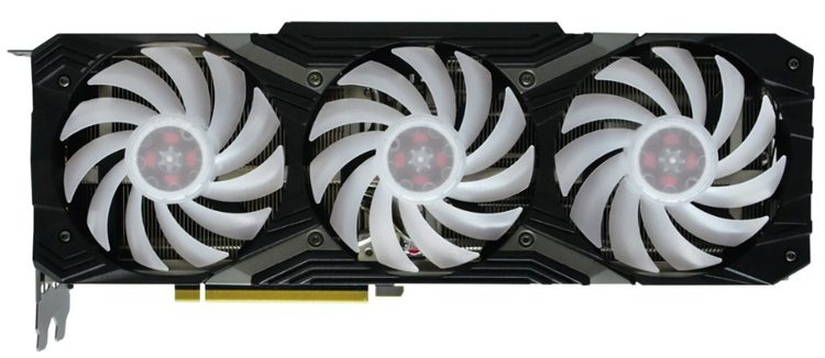 nmrjnwfhnzuxyzexmze1zjq0zmy1zdrkmzk4mzmymzixngvhztewnzrjn2q2ndezmtkymty5otjizwu5ndnlmwelsa2-6003691