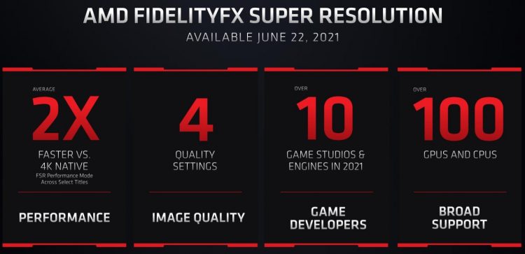 nzbizjk2zdbjzgi2owywyzcxnzmymzkzzjfjnzfhzguxnje1nzvmytq1zwm0nta4njhlowyzywzjzty5zjiznqsm-amdfsr_2-750-9745589