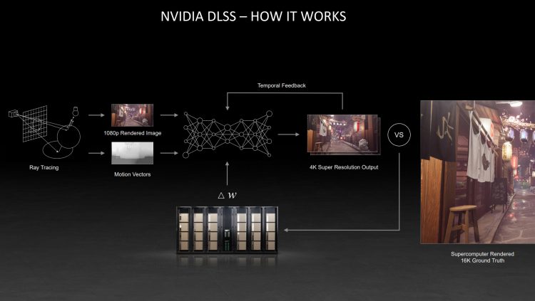 mtjjmgnkmtfhnjfkntcxmdhlogiwmmmxmdnmodkzntzimmuymdgxyzbhotdizwu5zmqzmwyxzwfmm2m1ntvjmwsm-nvidiadlsshow-750-1811585