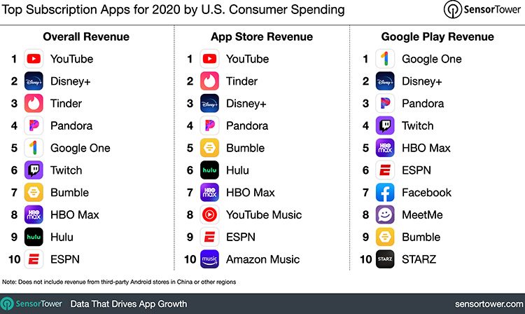 yjmxodkzzgzjywrkngy1nzvhyzqxy2u1zmy2mzrhota5owjlnwq3mmvloty1ztk3zta2ndq4odflntuxywu4oa01-5789657