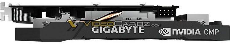 ztiwmwi2yjhhnza4mmy3zdq1odkwnmjiowqznwvjnjq1nzvmywu2nzc1ogm5nwm4ytfhztiyotywmmjhndvmnagigabyte-cmp-30hx-6gb-5-e1615472059488-7151485