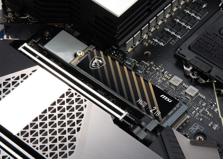 n2y4ngm3odjiy2y4ytc1ytq5njc2odm2ngy1ywm0yjrlotiymzdmztdhyzm4zwm5mtgwotyxnjfmyzjjyzy5mg-4258917