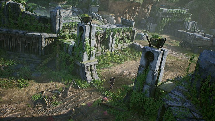 y2q5mzviymi0ywm3n2m4yzk2mmu4ywmzyzjjotrjoti0yzzjmmmxywqxmjcynji4zwzhn2jizmq1odljyjc4na01-8969447