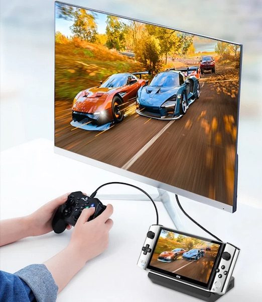 yzhmntrizju4yzg3ogy1nwy3ytdmzdc5nwvinwi5zmrhyty0yzi2mzm4njdiody5mwezowe1mmrmnzc2mge1ma43875874-6814847