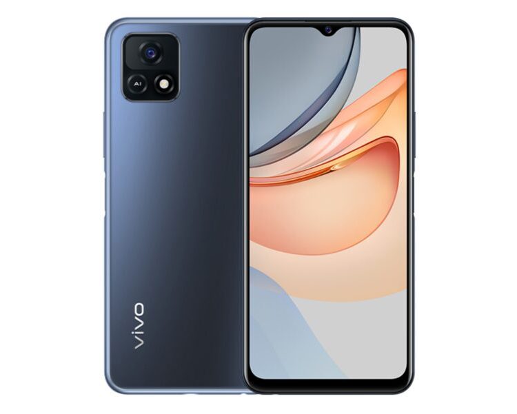 zwy1mgu4n2ewndfiyjezmda3otrmotrkntnmmwvmm2e1y2q4zdvmnzfkmjhjzte2mzfjnjhhzdk4mdu2njvloqvi2-8503755