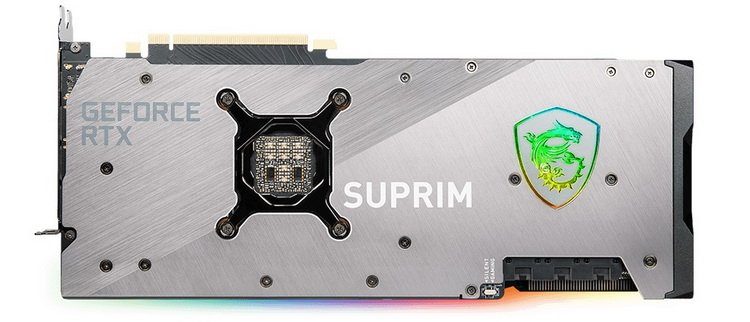 odnjmdm0ytriytnhyzu3mti5odzkmzzinjdmytyzodfhngvlzwrjntc0mmi2nze1zdnhmty1nwrhmzjknmu3oaef1e5461af96c5fc1b654-3694727