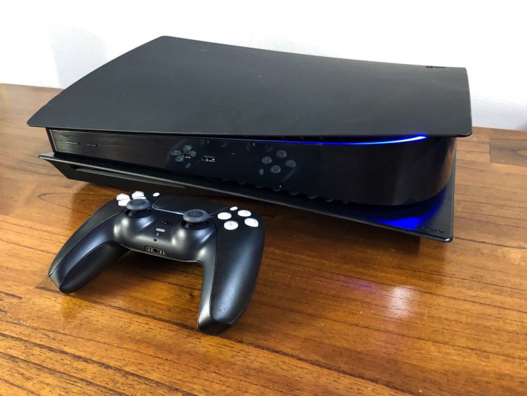 zwm3otgxotjkzdu1otlloge1zmnlmdq5n2vkndgyoguwmmy1mmuzzjexmte4njblyjvhnzmzyjc1zmqzndi3nq-9591216