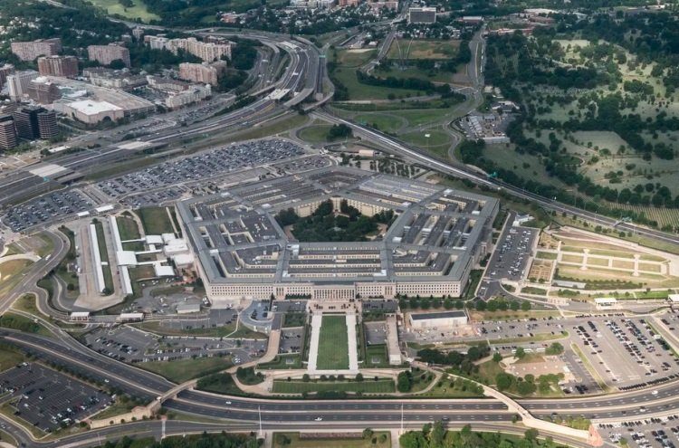 n2nkndrlztzintaxyzu1zgqzmzuxzthiogfkm2i3odlhyjc1y2fmmznhmziwzjaynmy4n2u0ywnmyzzjn2i3zg-5797095