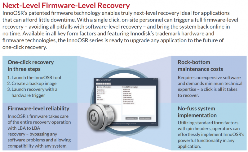 yjdjzjzizdiwmdiwytvizjexyju0m2zhotc4ywu2ztazmtdkmwnjmziwmwewndrmmgm3yziwzdu0yjc2mznhnwsm-fw_-800-2804580